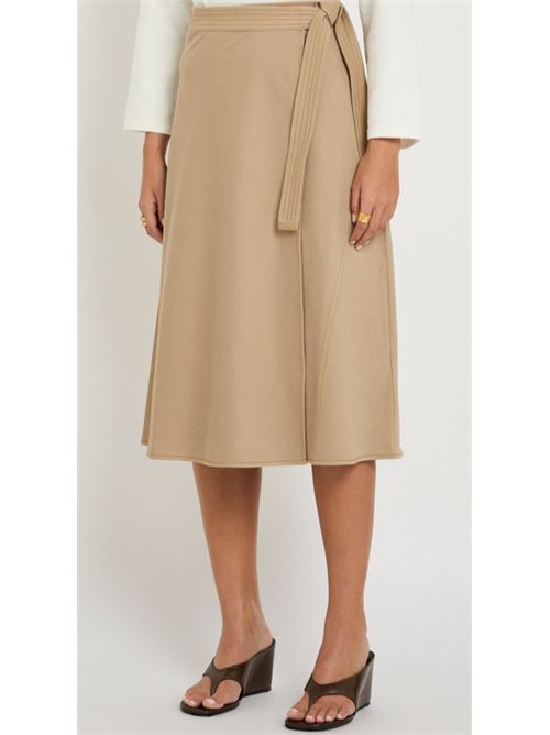  Max Mara | 2616771027600.001